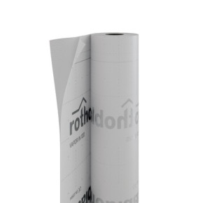 rothoblaas VAPOR IN 120 - Dampfbremse 